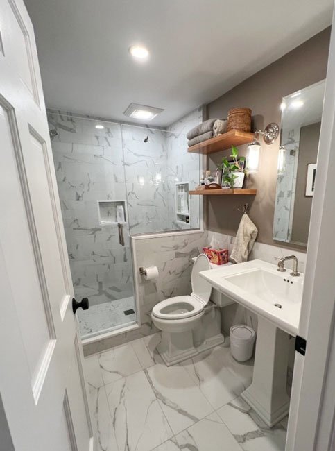 Bathroom-Renovation-Lexington-MA