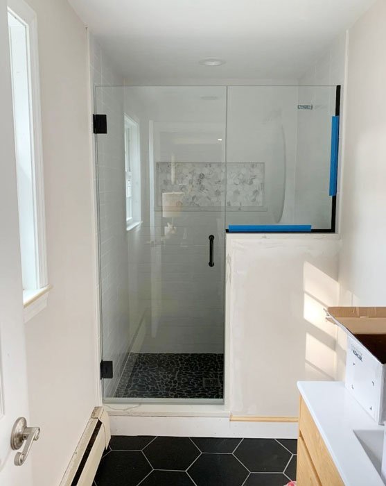 Bathroom-Renovation-Malden-MA