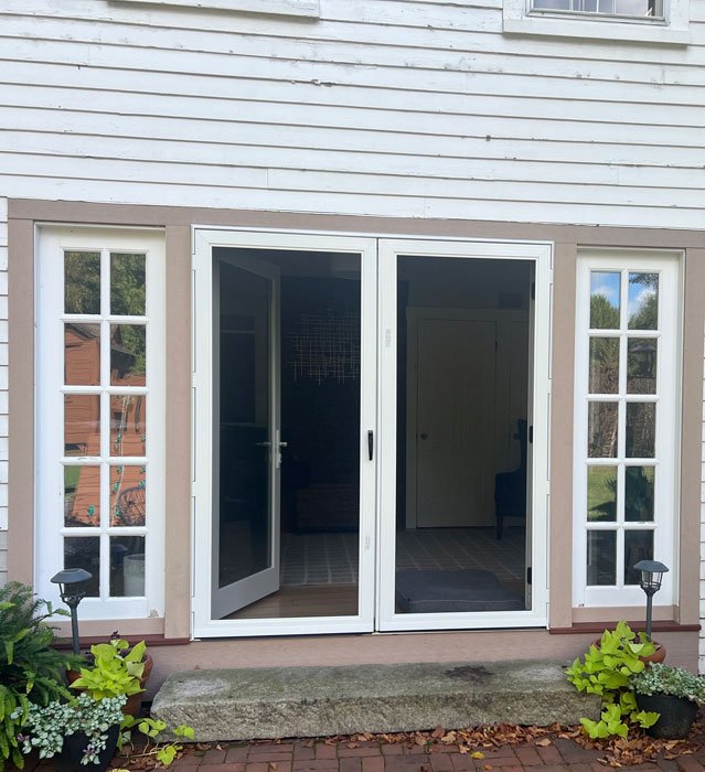 Door-Windows-installation-Lynn-MA