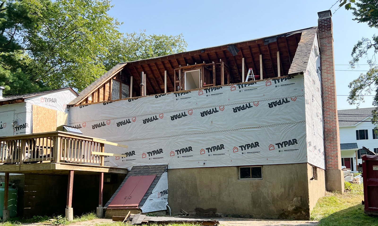 Home-Additions-Near-Me-North-Shore-MA