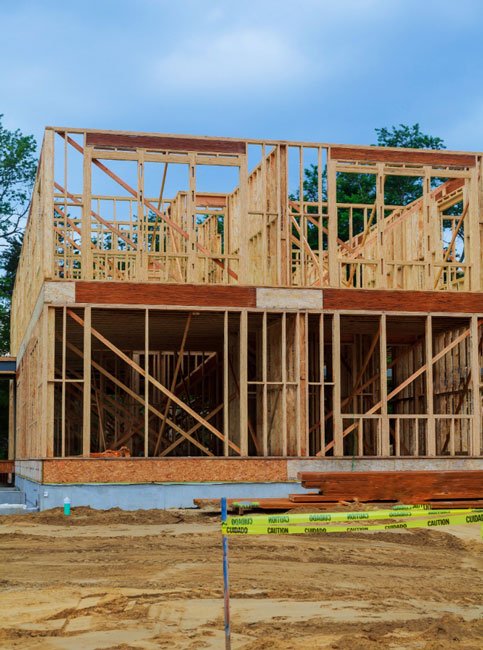 Home-Additions-Near-Me-North-Shore-MA