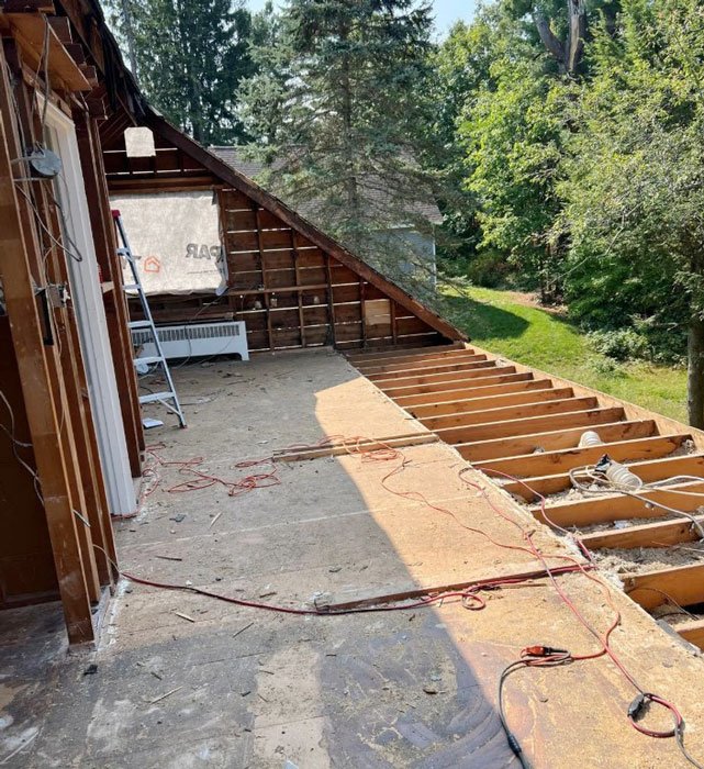 Home-Renovation-Melrose-MA