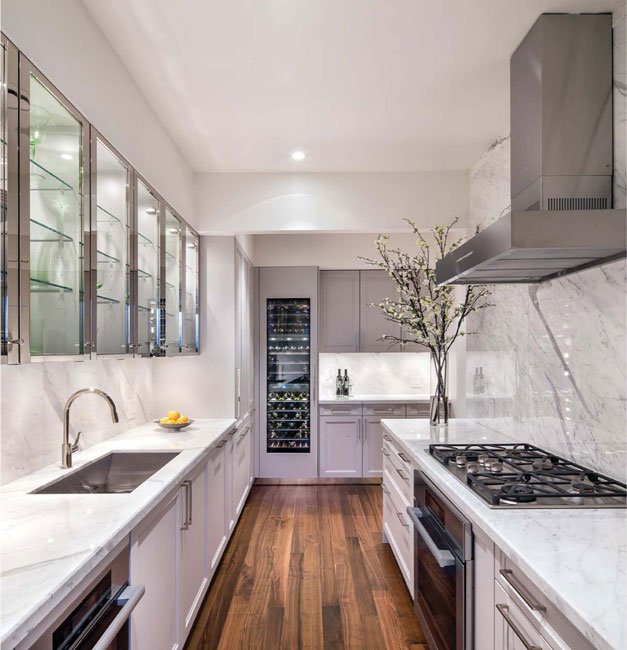 Kitchen-Remodeling-Salem-MA