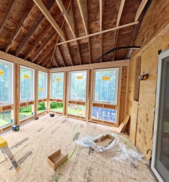 Lynn-MA-Home-Additions-Company-Near-Me