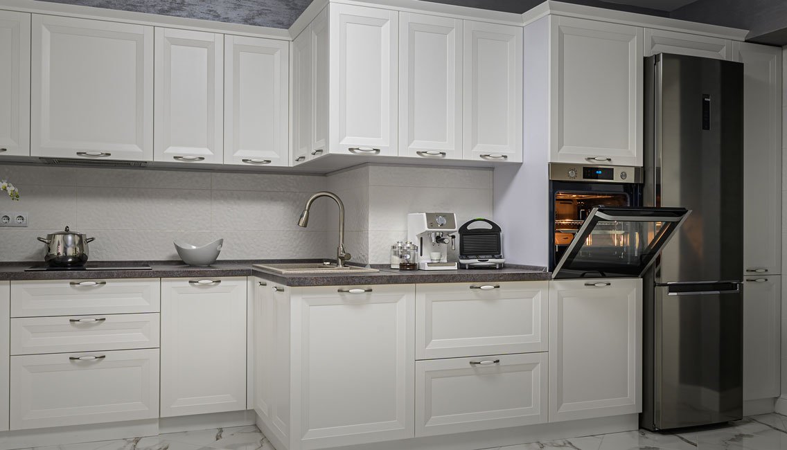 North-Shore-MA-kitchen-cabinet-installation-carpenter-near-me