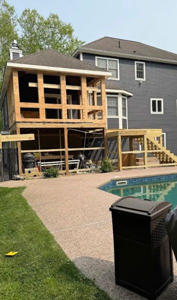 Sunrooms-&-Four-Season-Rooms-addition-MA