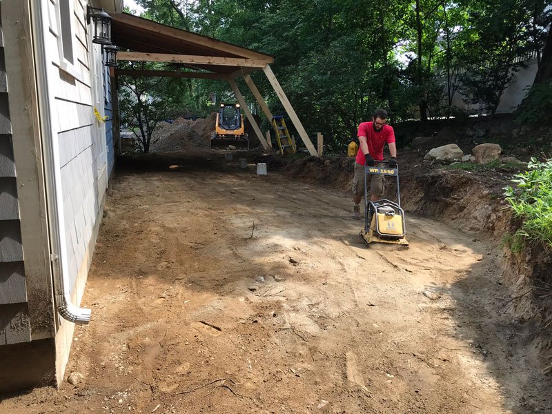 backyard-patio-renovation-woburn-MA