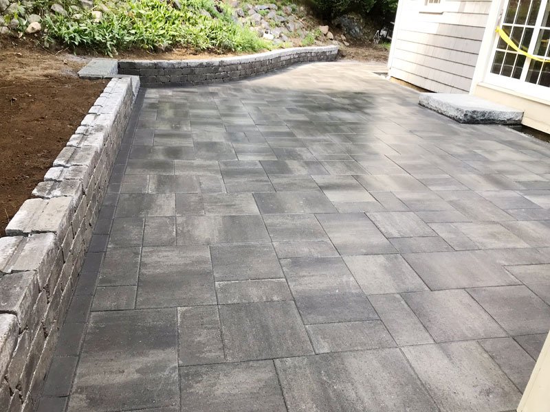 backyard-patio-wakefield-MA