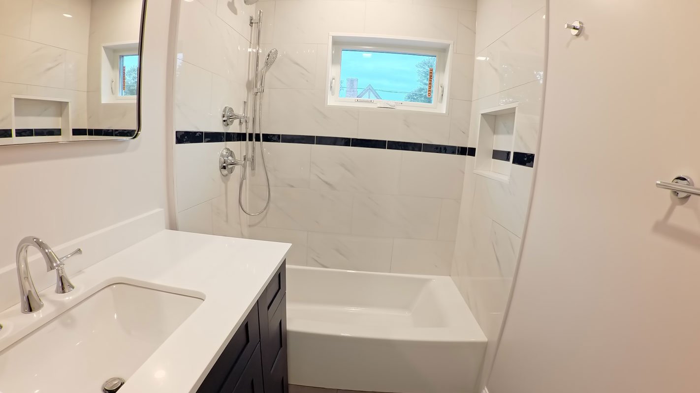 bathroom-remodel-bedford-ma