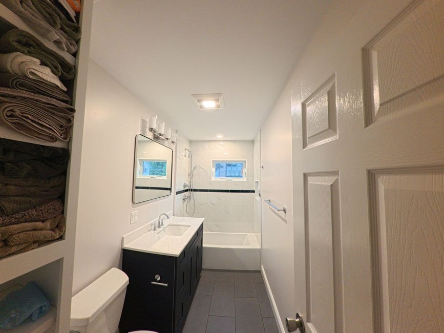 bathroom-renovation-melrose-ma
