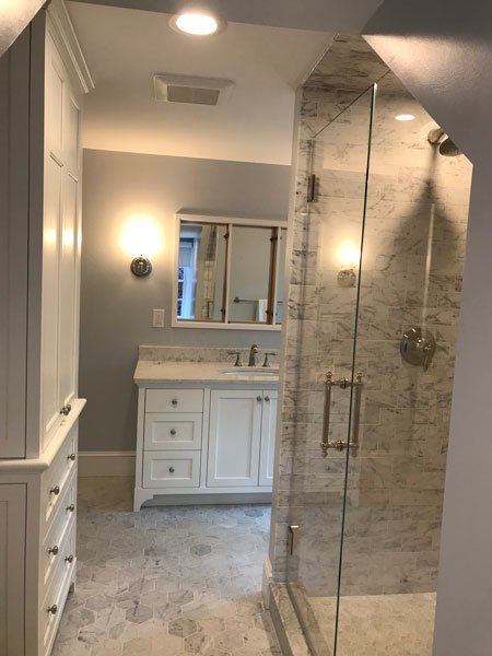 bathroom-renovation-middleton-ma