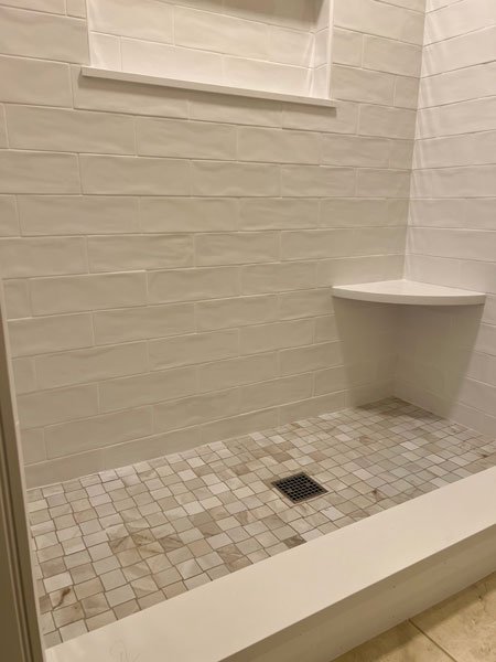 bathroom-tiles-salem-ma