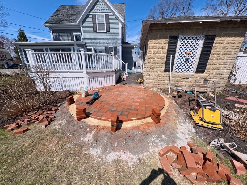 brick-patio-construction-MA