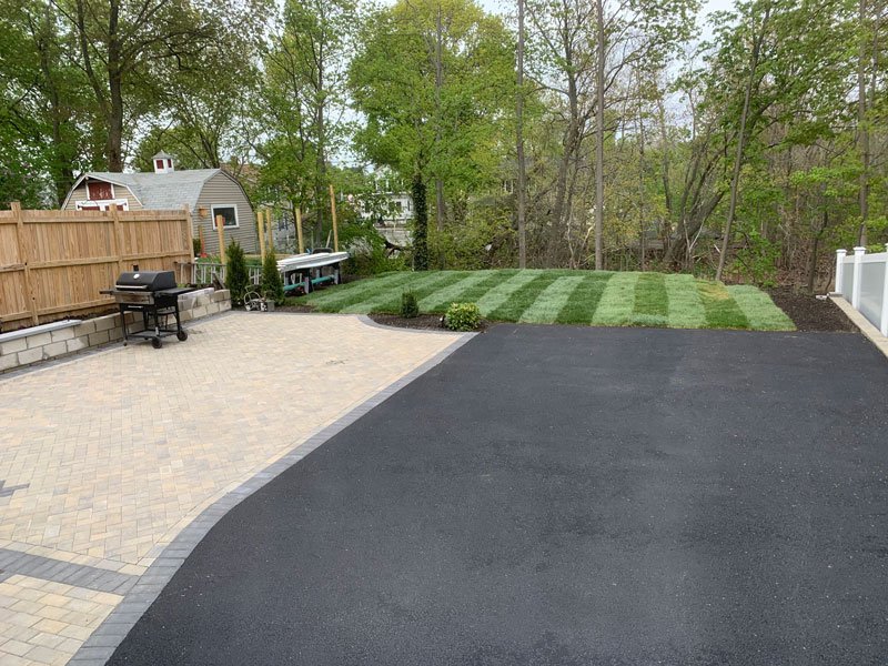concrete-patio-newton-MA