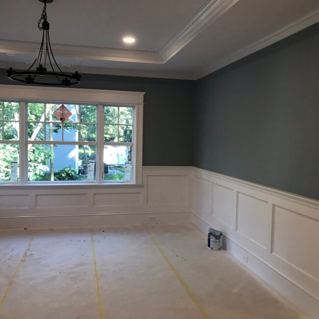 crown-molding-finish-carpentry-Wakefield-MA