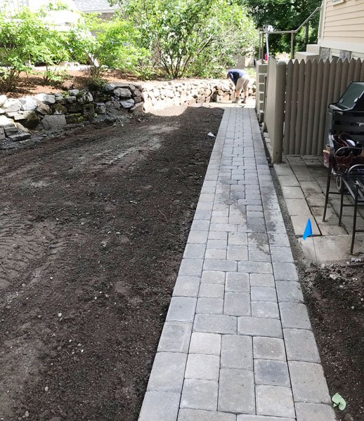 custom-backyard-patio-Massachusetts