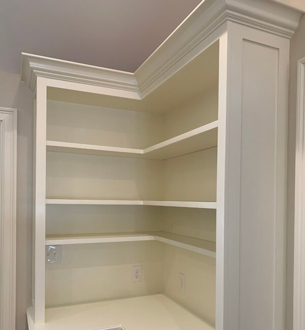 custom-built-in-cabinets-interior-carpentry-Ipswich-MA