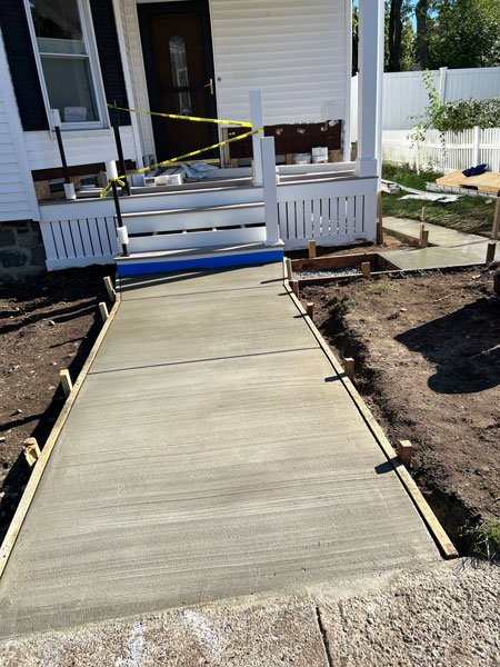 custom-patio-peabody-MA