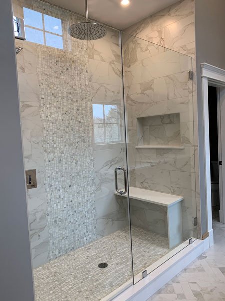 custom-vanity-malden-ma