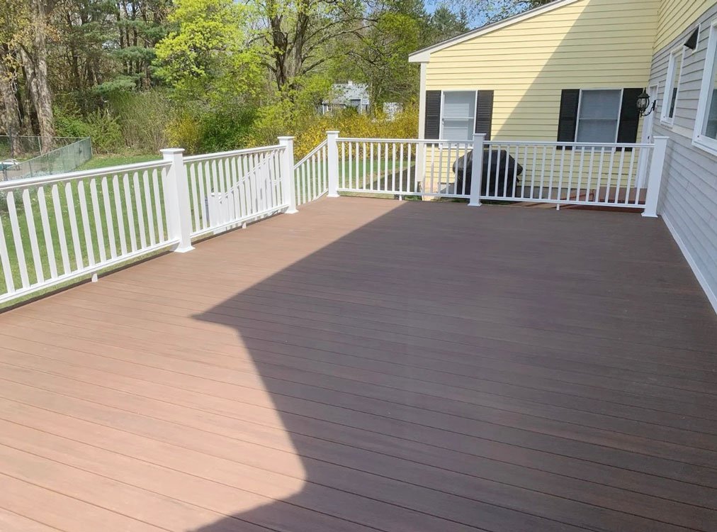 deck-building-Danvers-MA