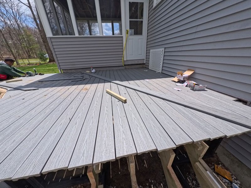 deck-building-services-Middlesex-County-MA