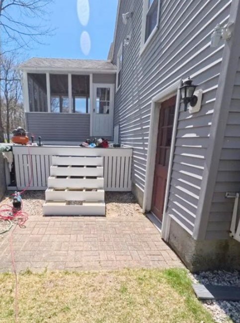 deck-patio-builders-Ipswich-MA