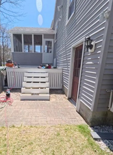 deck-patio-building-Ipswich-MA