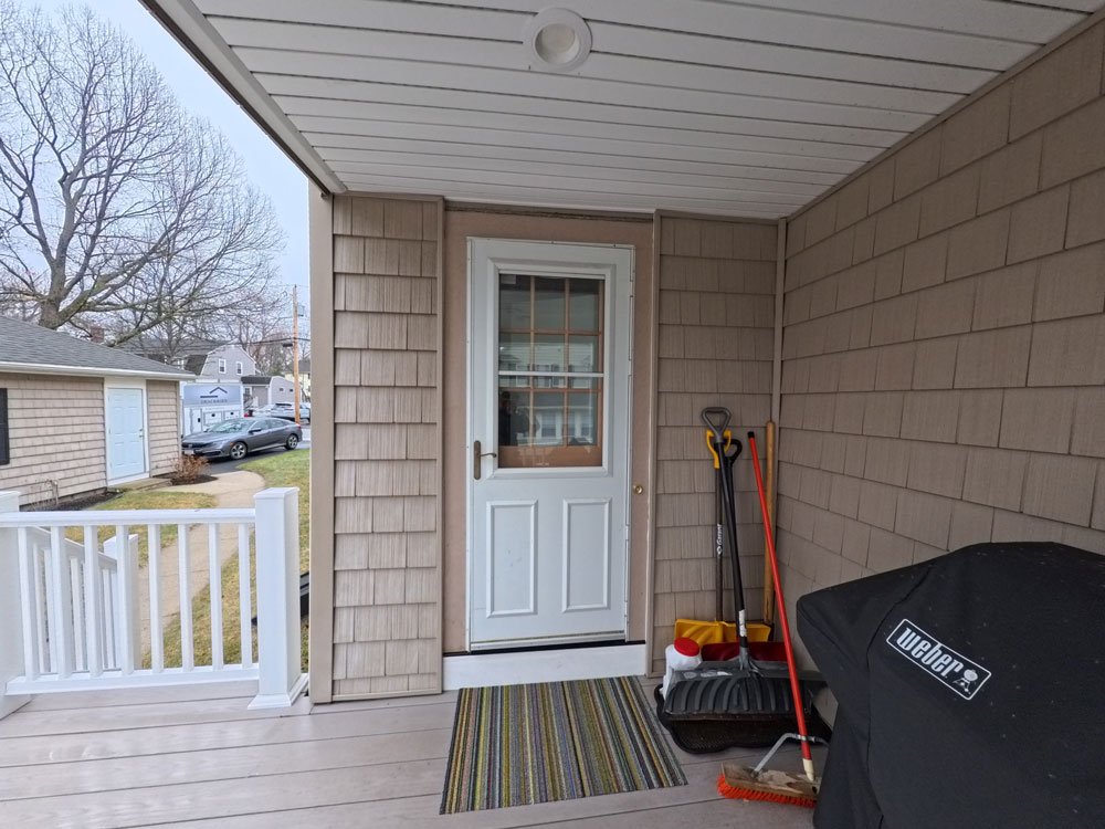 door-window-installation-MA