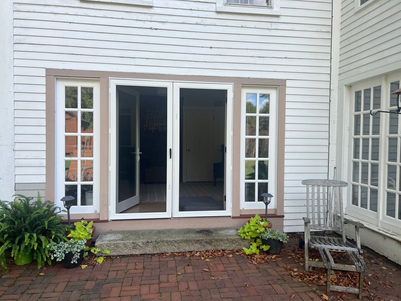 door-window-installation-melrose-MA