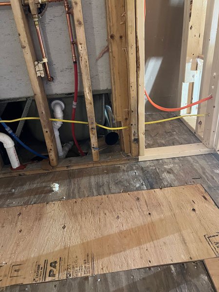 family-room-addition-beverly-ma