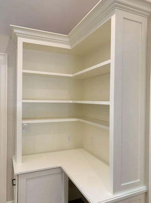 finish-carpenters-near-me-Peabody-MA