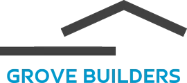 Grove Builders