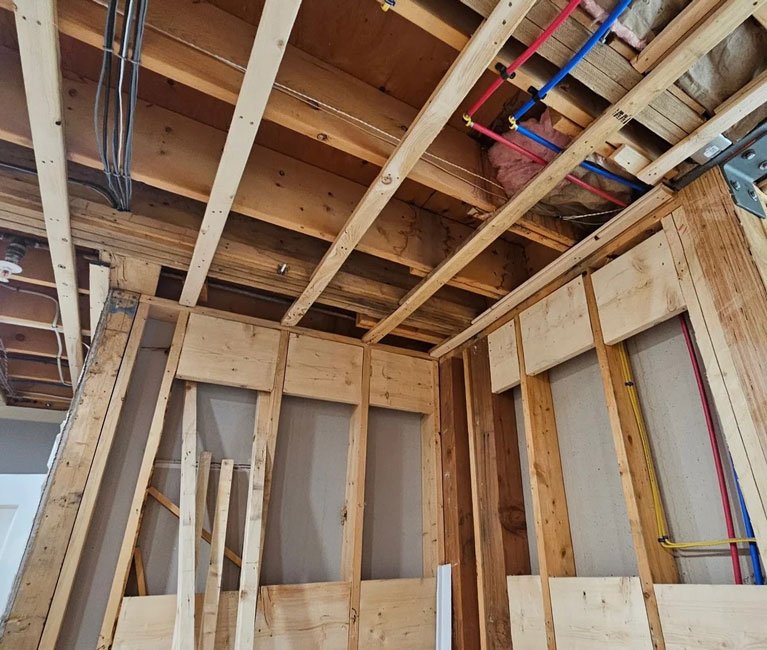 home-Additions-structure-building-Lynnfield-MA