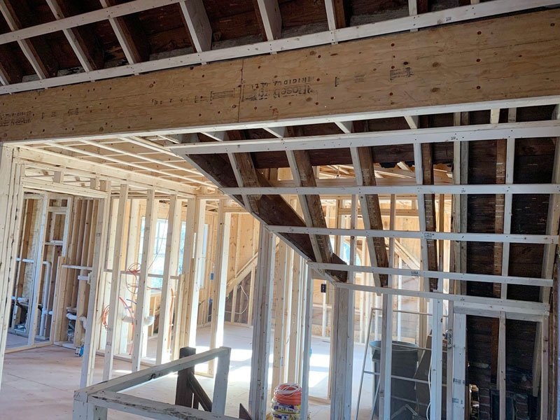 home-addition-company-marblehead-ma