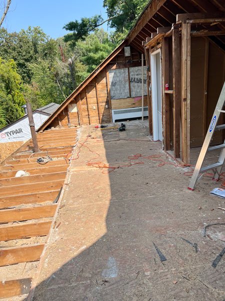 home-addition-company-marblehead-ma