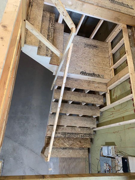 home-addition-remodeling-newton-ma