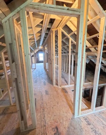 home-addition-company-marblehead-ma