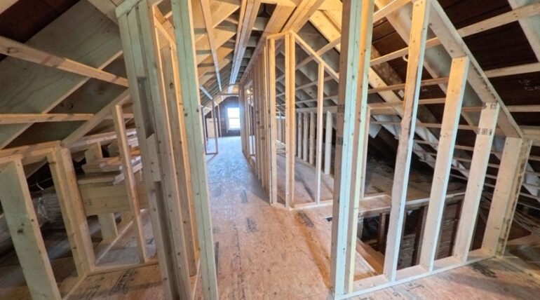 home-addition-company-marblehead-ma