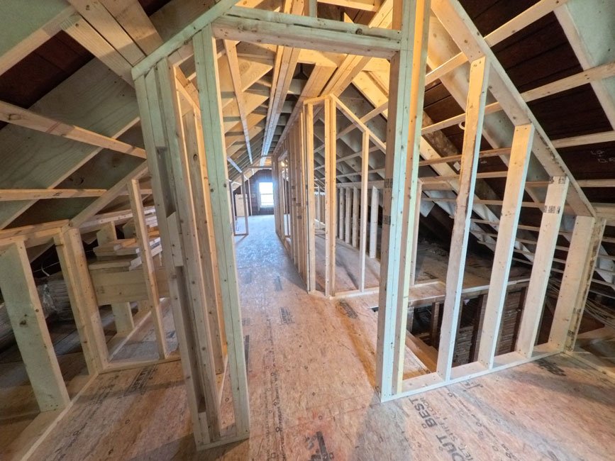 home-addition-company-marblehead-ma