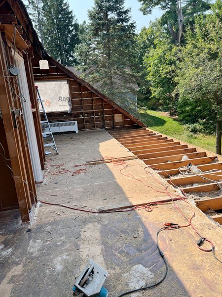 home-addition-company-marblehead-ma