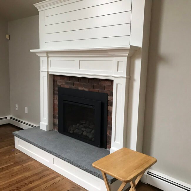 interior-trim-carpentry-installation-Lynnfield-ma