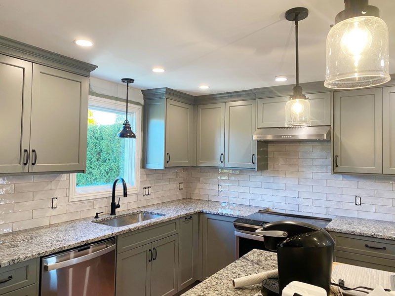 kitchen-cabinet-installation-reading-MA