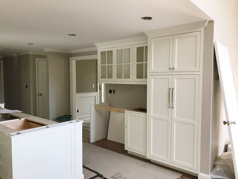 kitchen-remodel-cambridge-MA