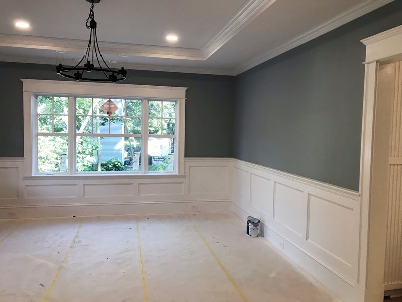 kitchen-remodel-peabody-MA