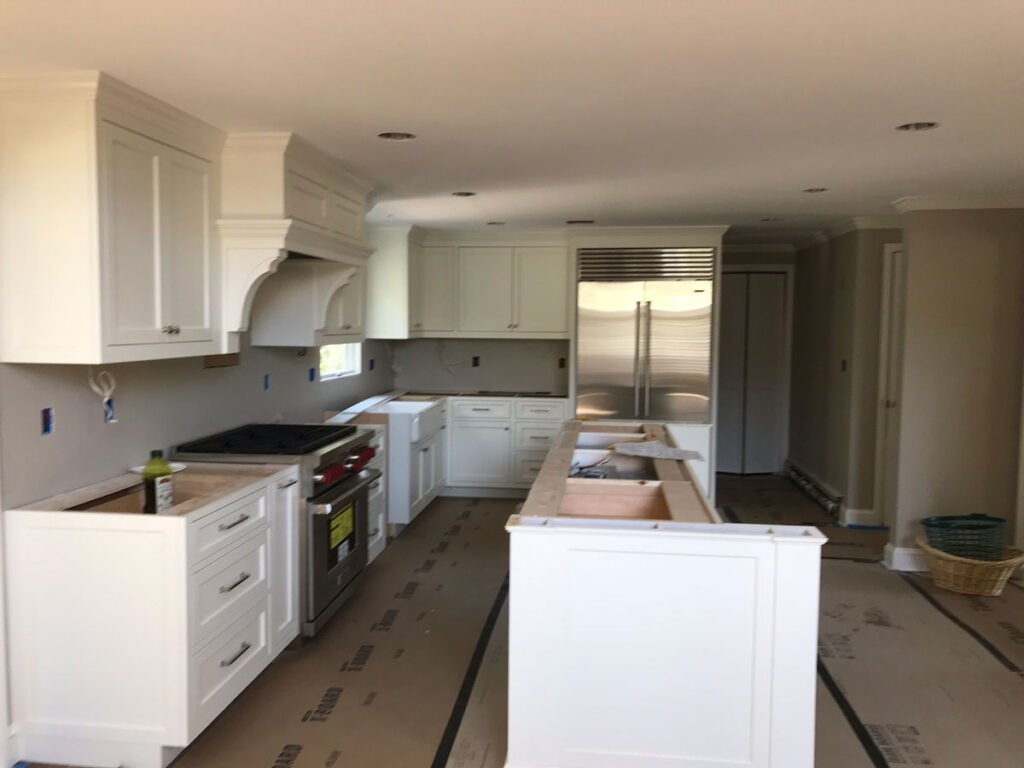 kitchen-remodeling-lexington-MA