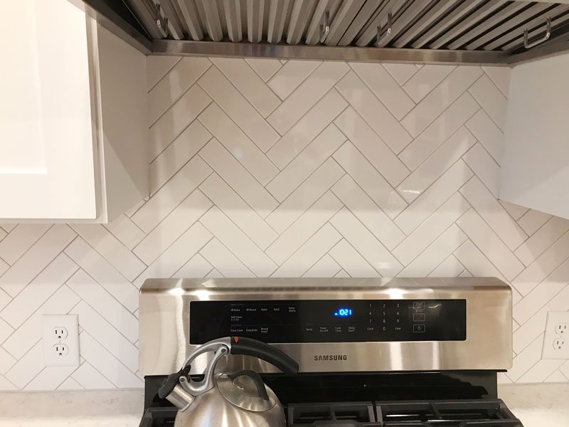 kitchen-remodeling-woburn-MA