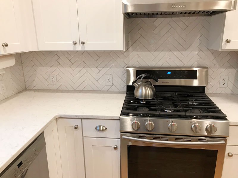 modern-kitchen-design-newton-MA