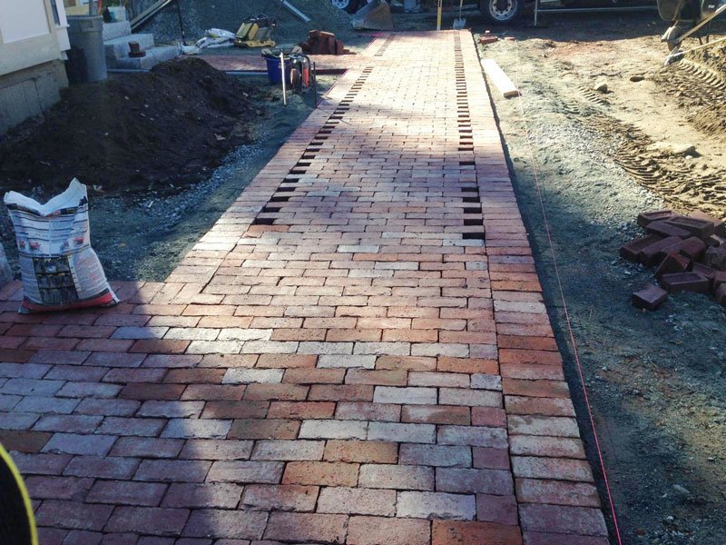patio-installation-melrose-MA