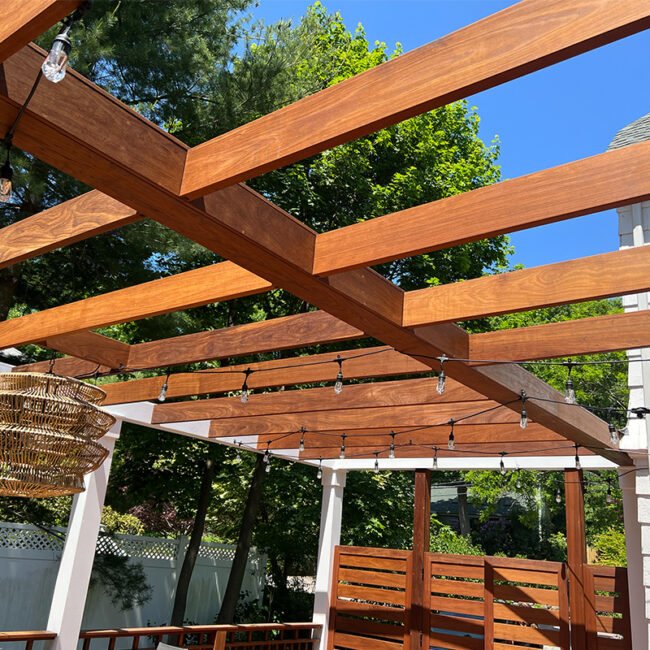 pergola-installation-grove-builders