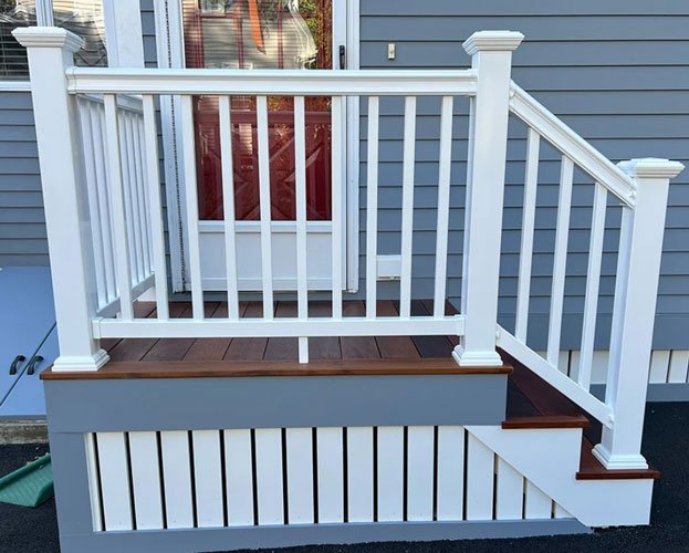 porch-building-Company-North-Shore-MA